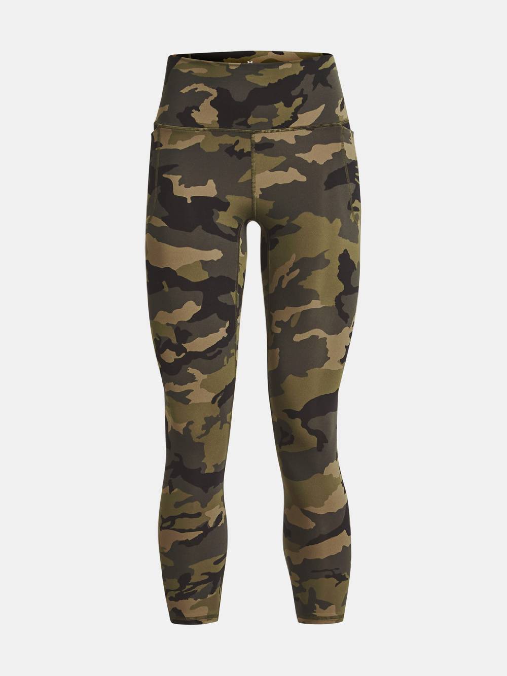 Under Armour Meridian Legging