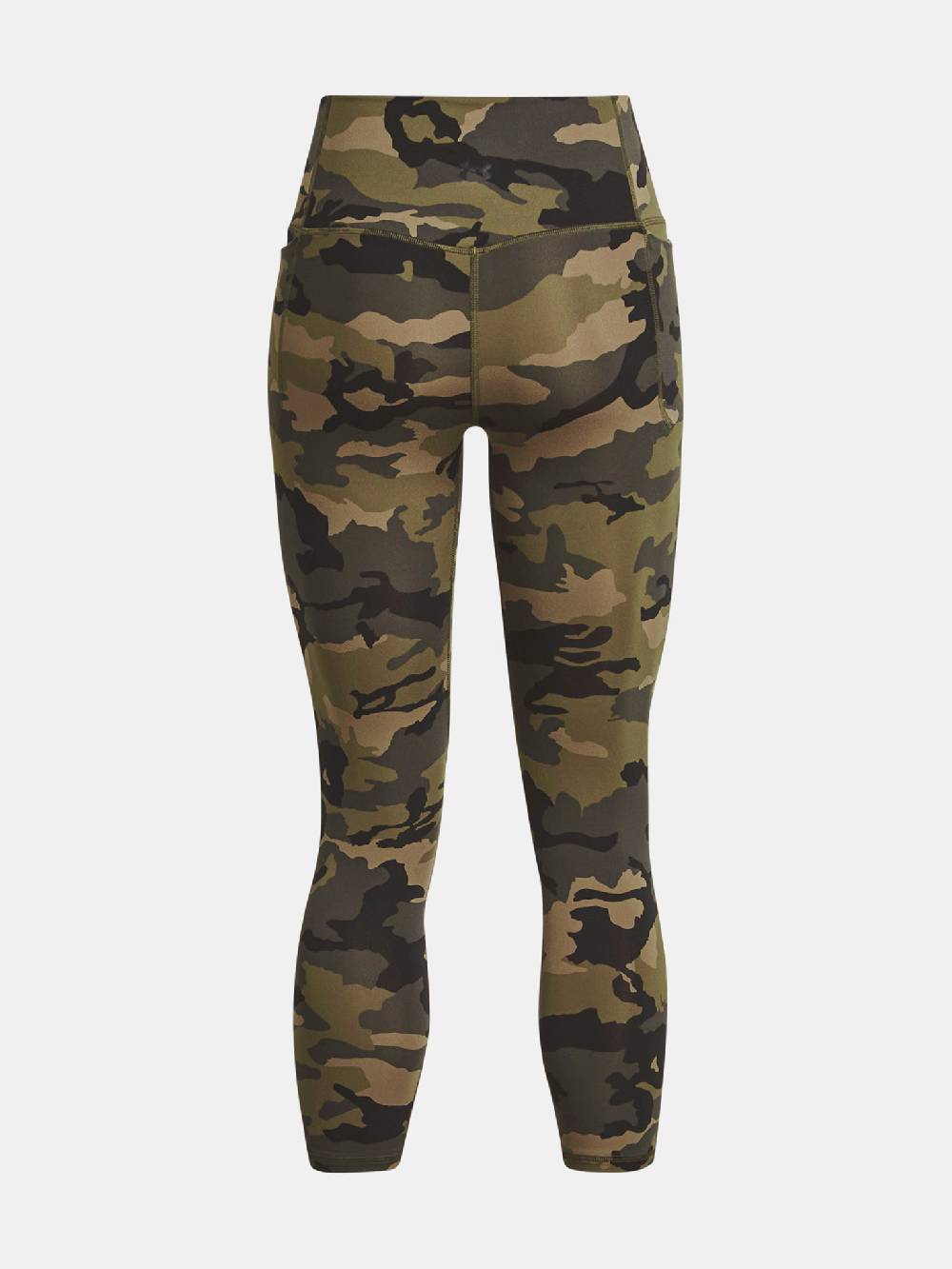 Under Armour Meridian Legging