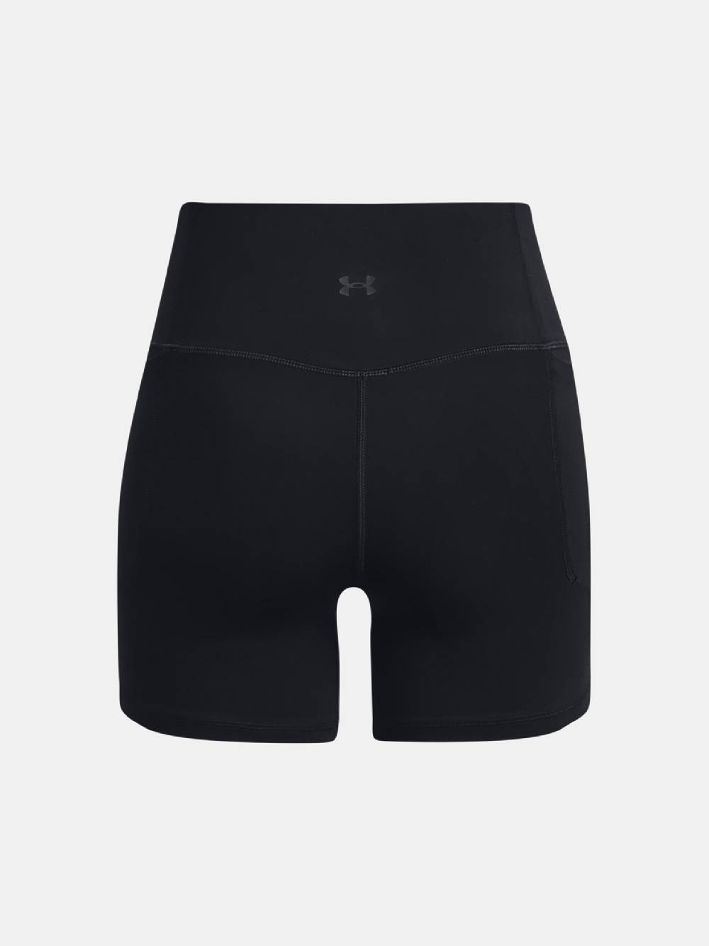 Under Armour Meridian Middy Shorts