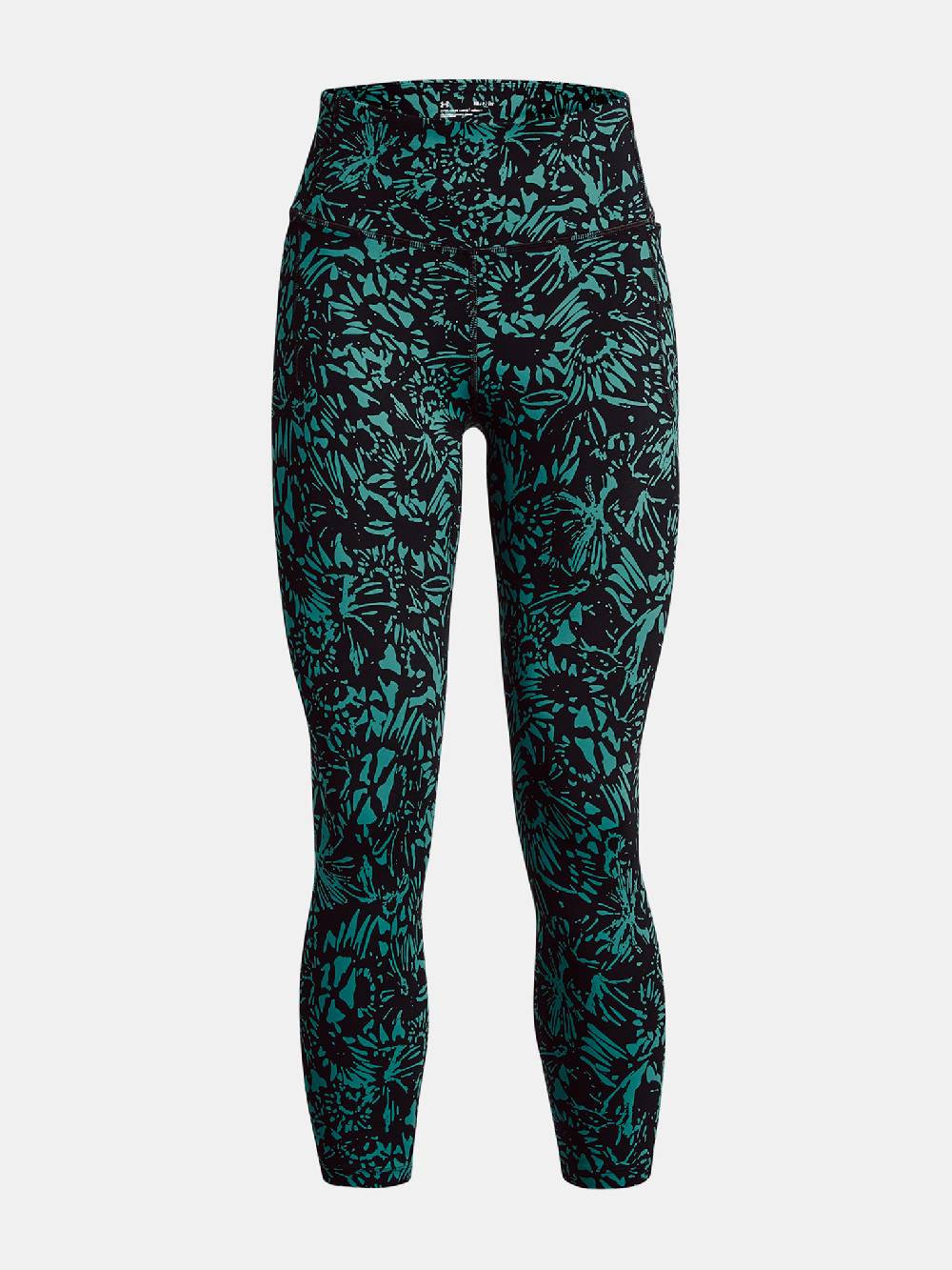 Under Armour Meridian Print Ankle Legging