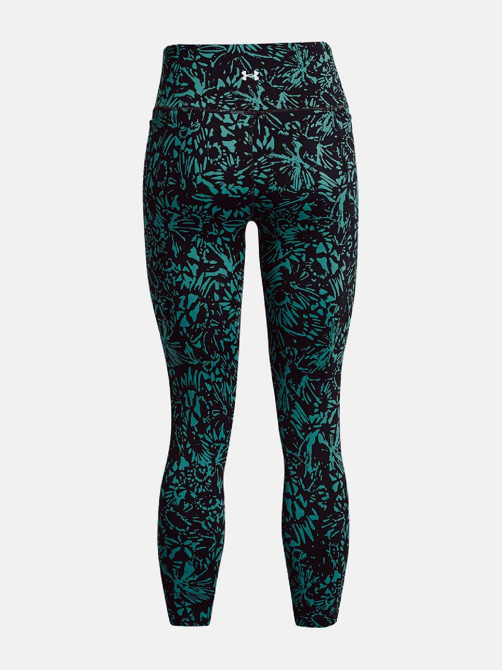 Under Armour Meridian Print Ankle Legging