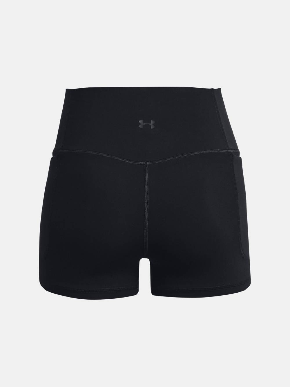 Under Armour Meridian Shorts