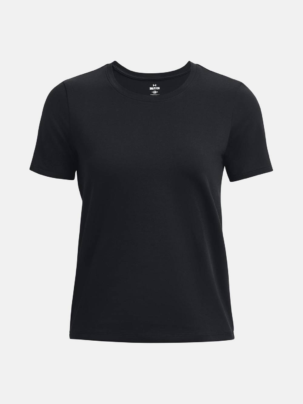 Under Armour Meridian SS T-Shirt