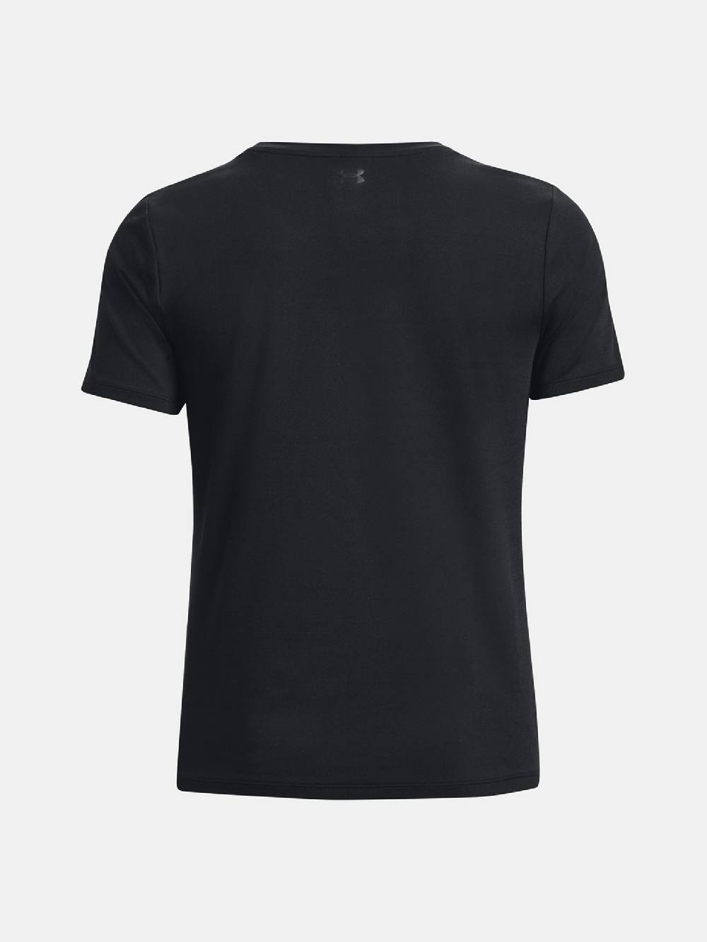 Under Armour Meridian SS T-Shirt