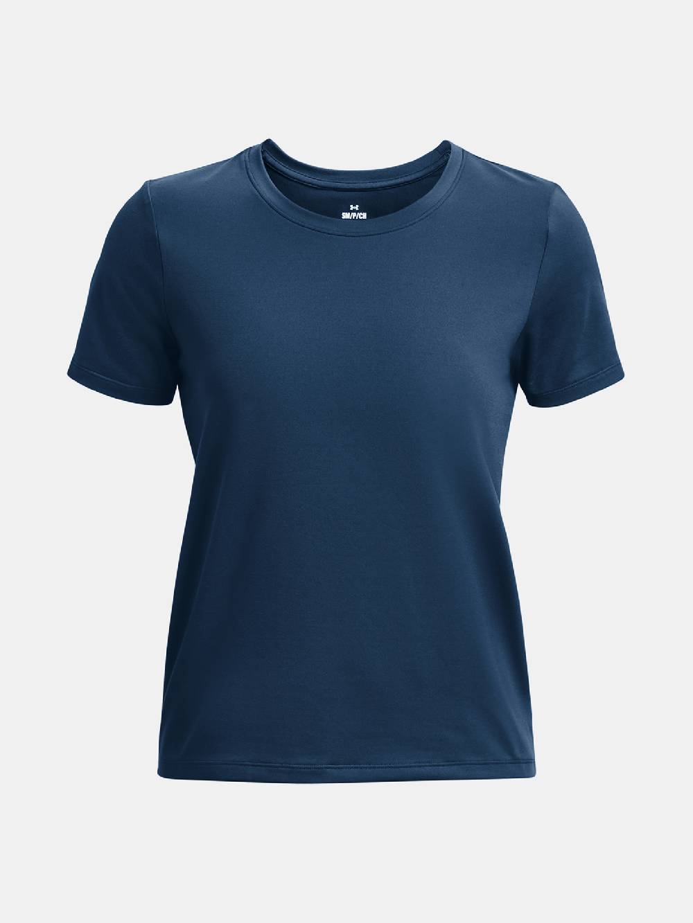 Under Armour Meridian SS T-Shirt