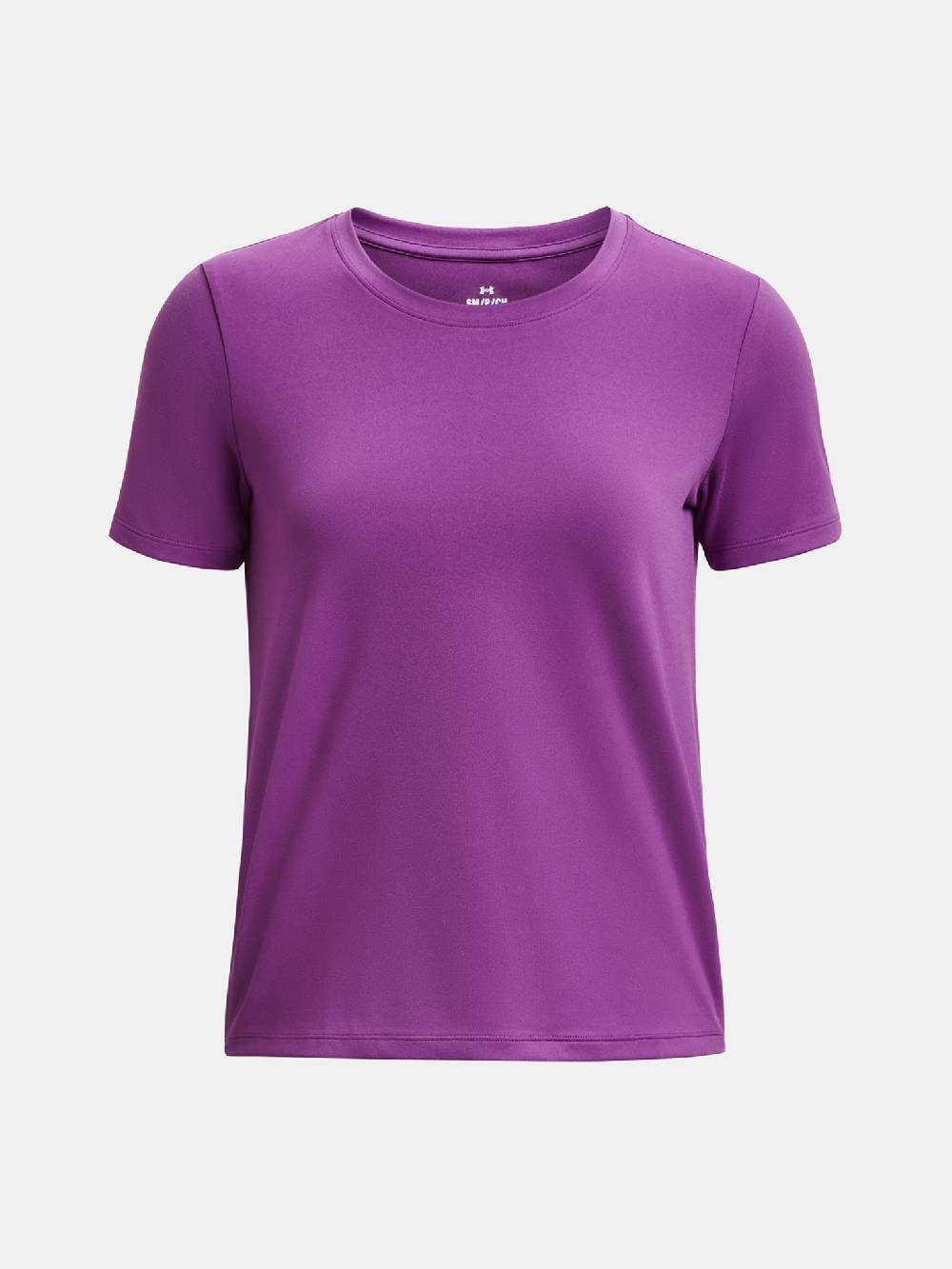 Under Armour Meridian SS T-Shirt