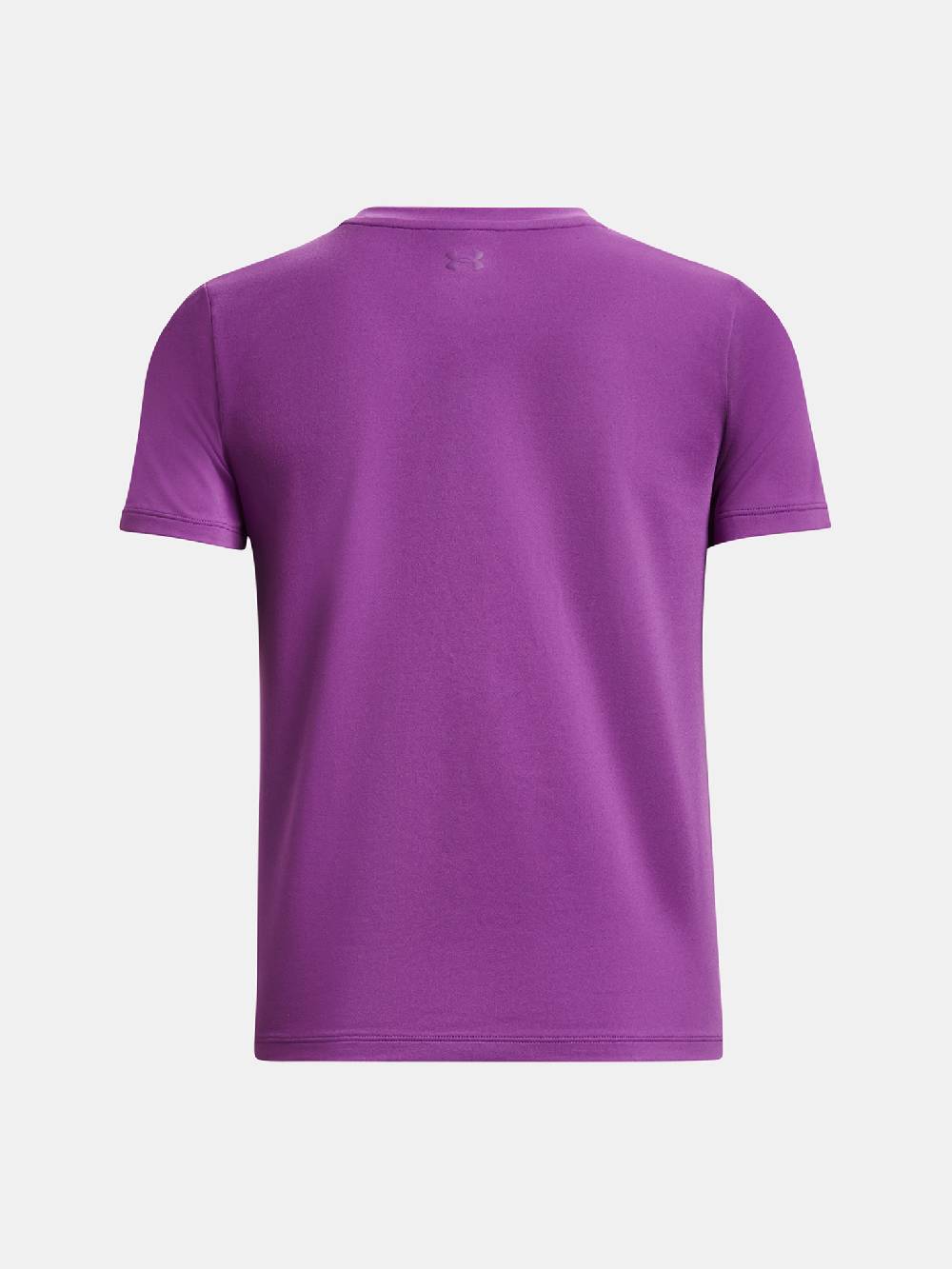 Under Armour Meridian SS T-Shirt