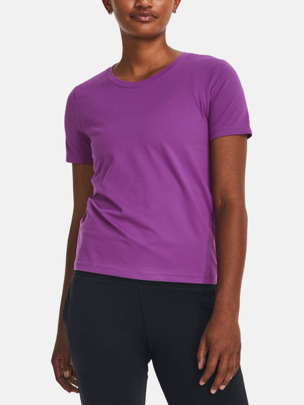 Under Armour Meridian SS T-Shirt