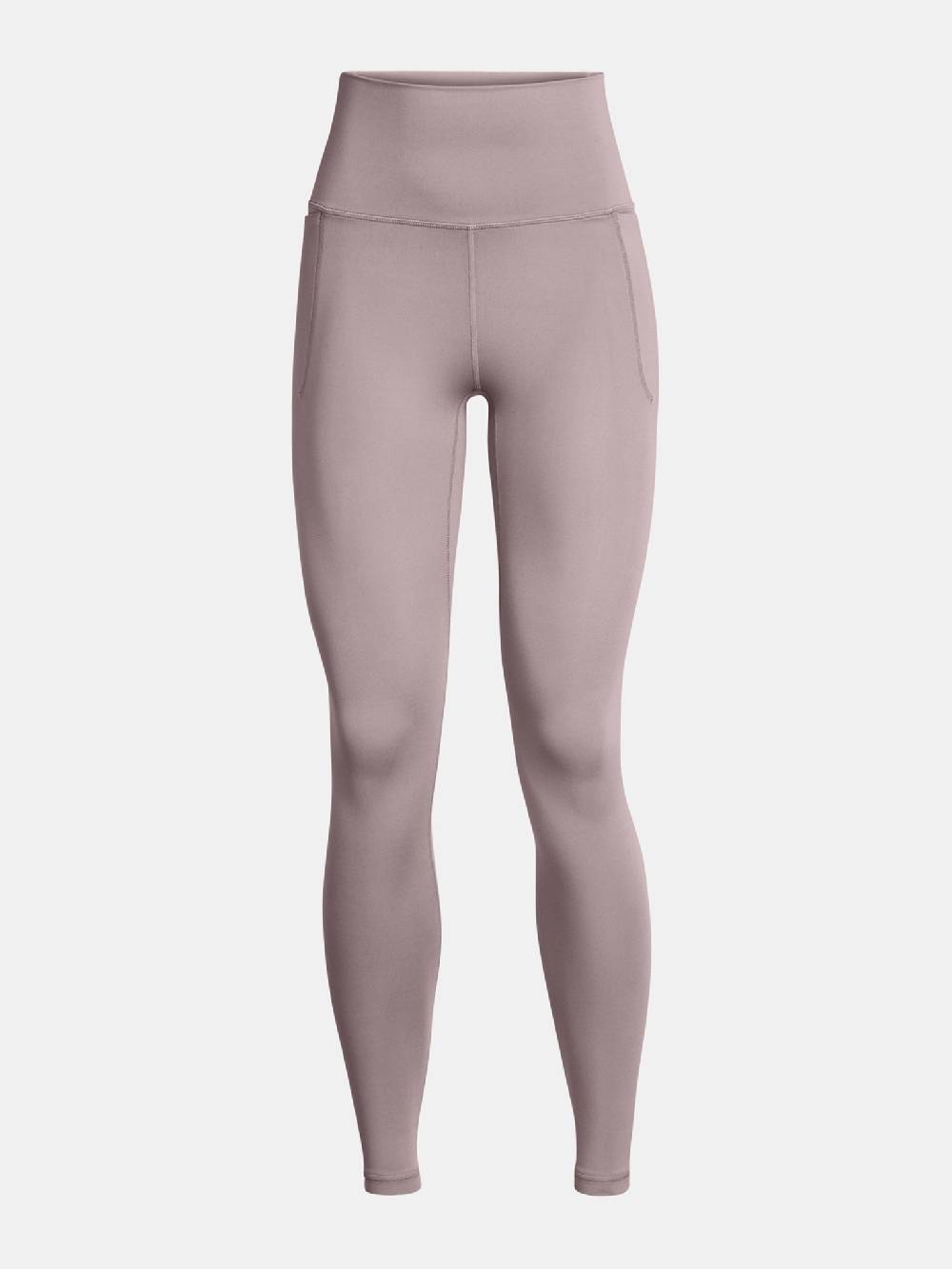 Under Armour Meridian Ultra HR Leg Legging