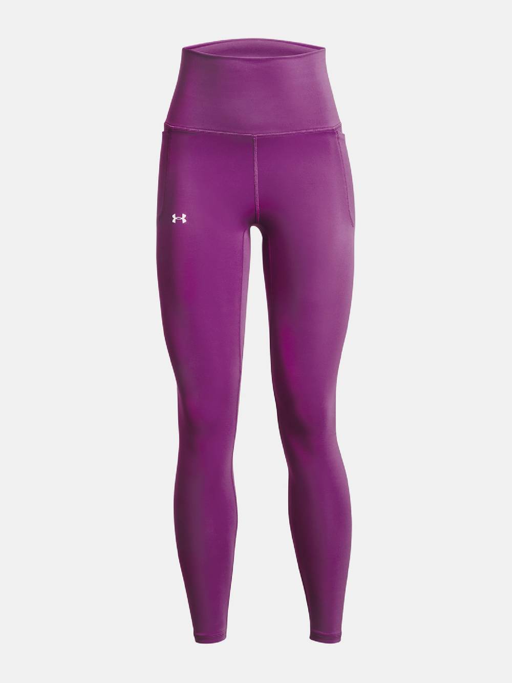 Under Armour Meridian Ultra HR Legging