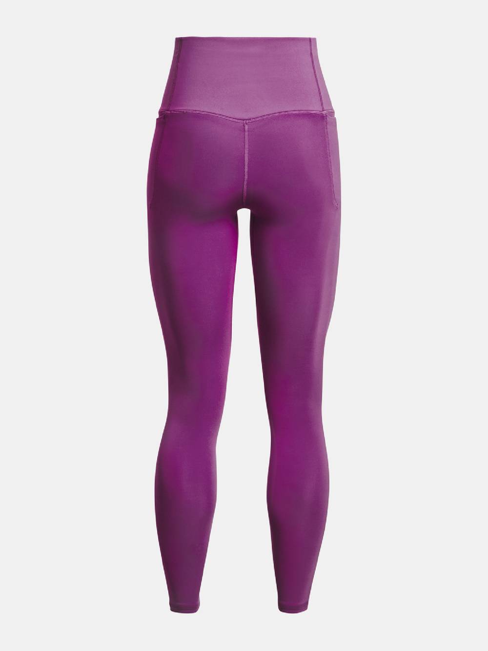 Under Armour Meridian Ultra HR Legging