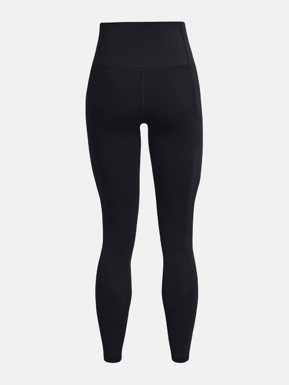 Under Armour Meridian Ultra HR LgTest Legging