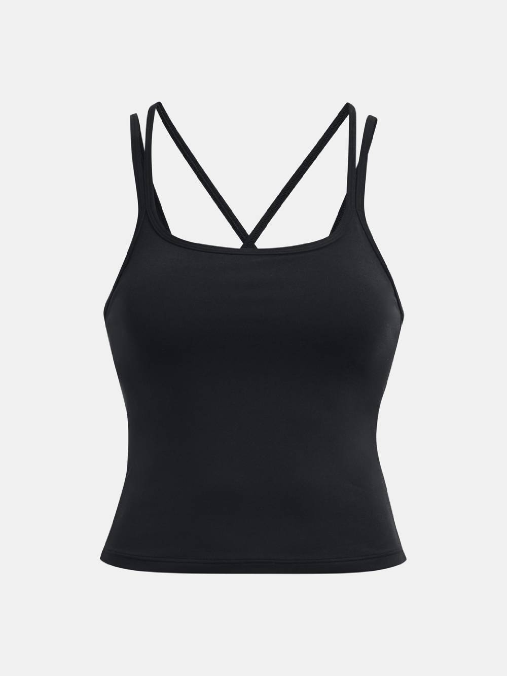 Under Armour Meridian Unterhemd