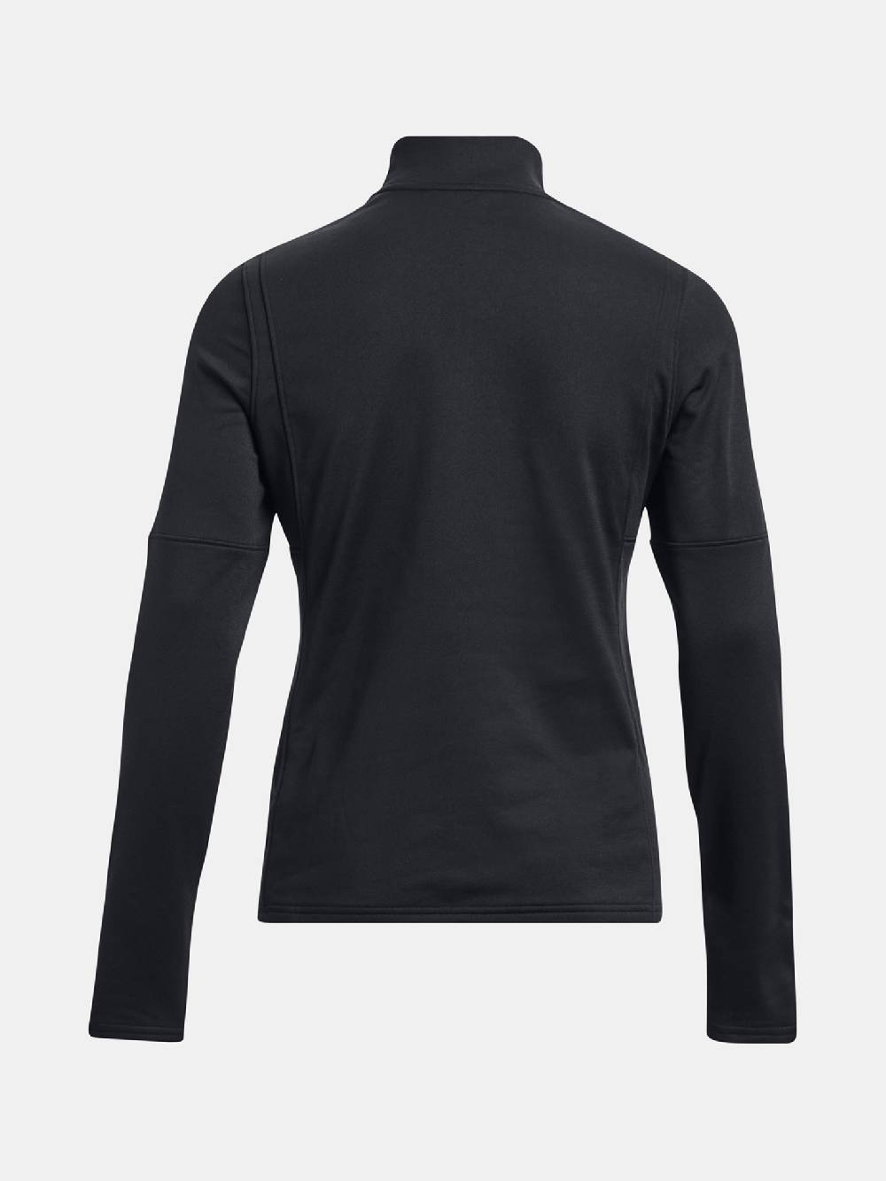 Under Armour Midlayer T-Shirt
