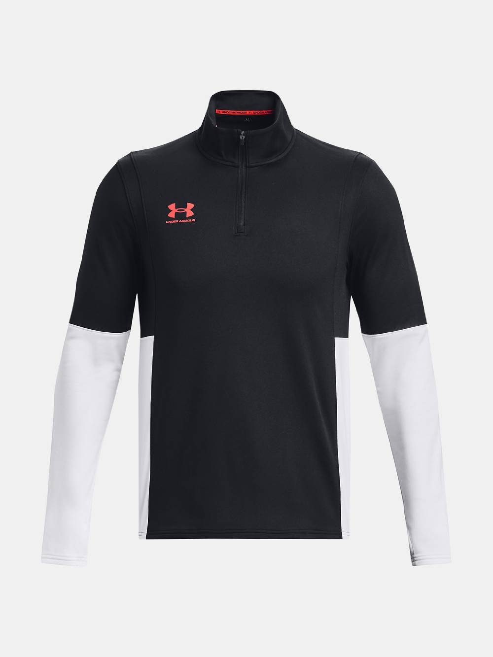Under Armour Midlayer T-Shirt