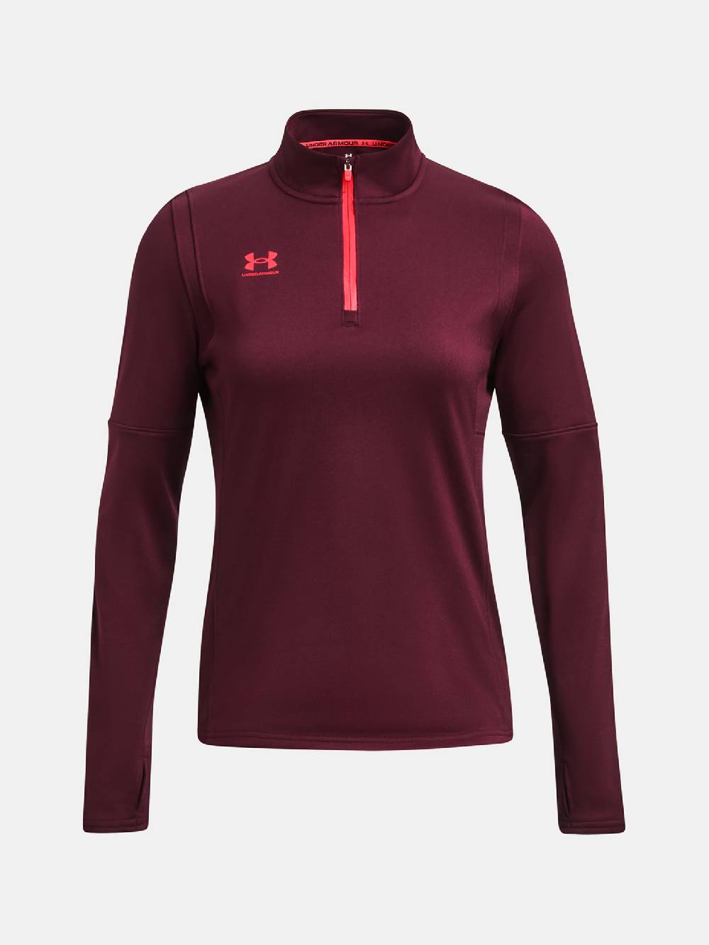 Under Armour Midlayer T-Shirt