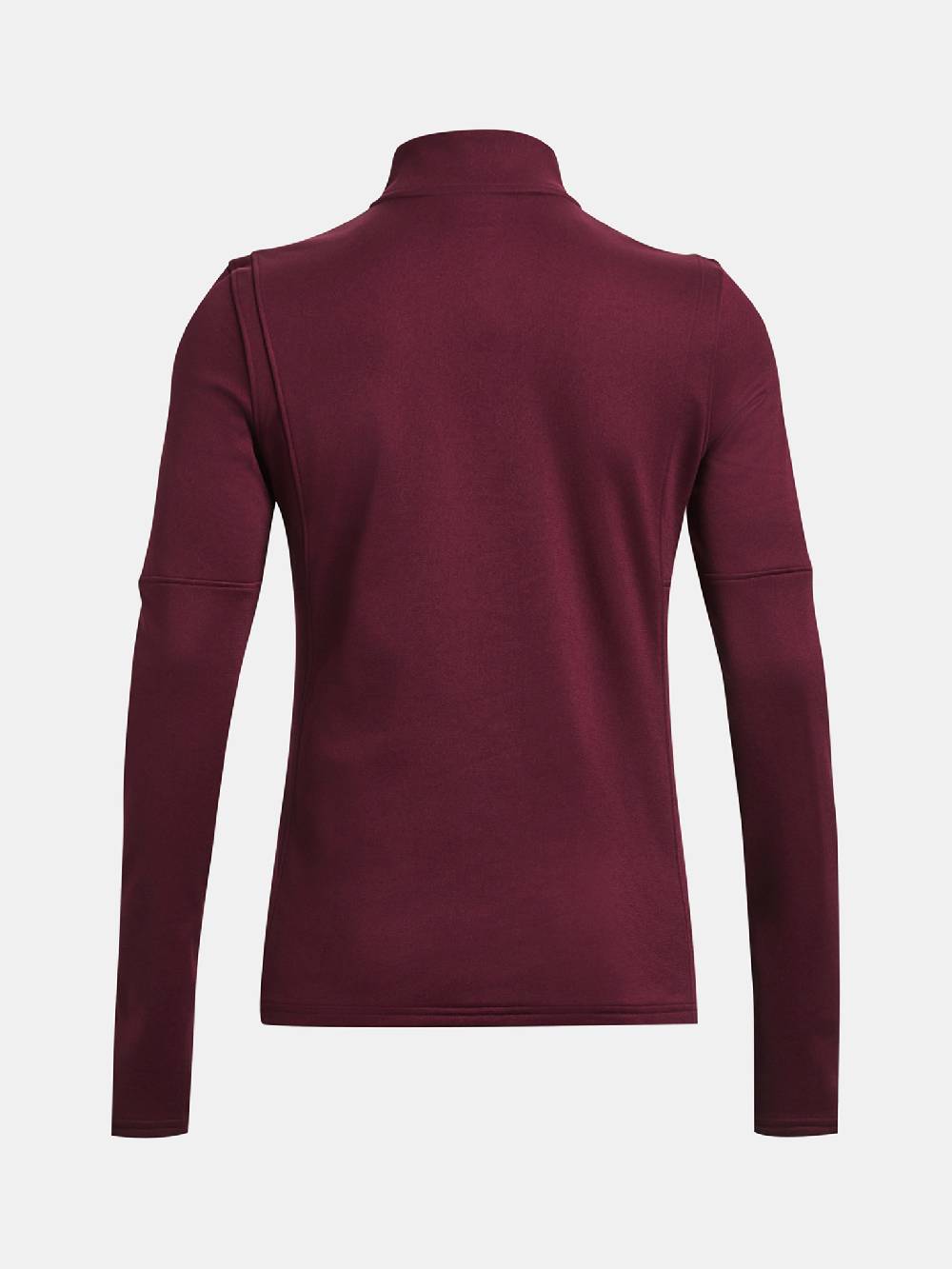 Under Armour Midlayer T-Shirt