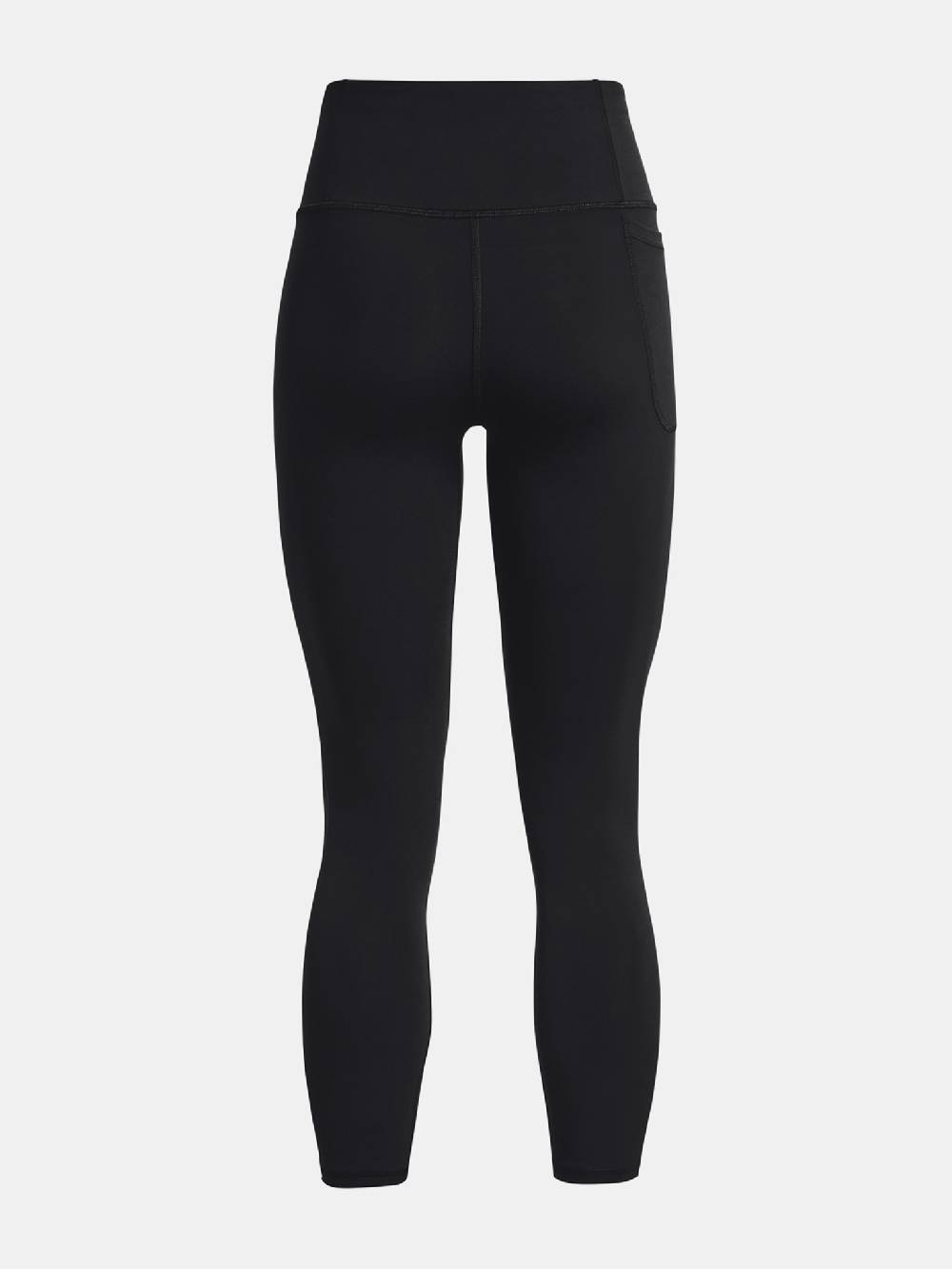 Under Armour Motion Ankle Leg Branded Legging