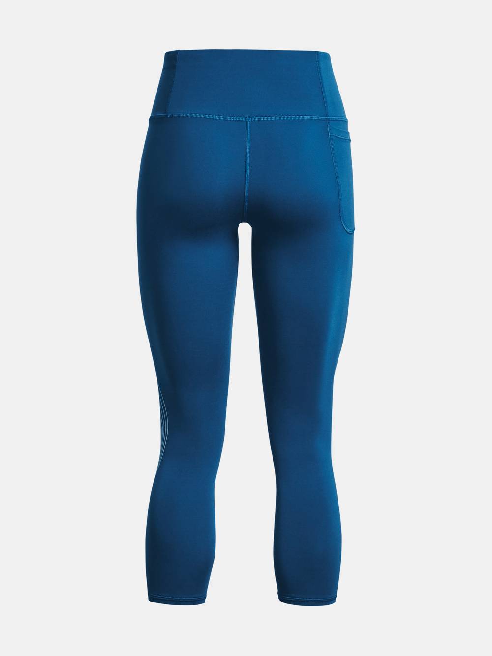 Under Armour Motion Ankle Leg Branded Legging