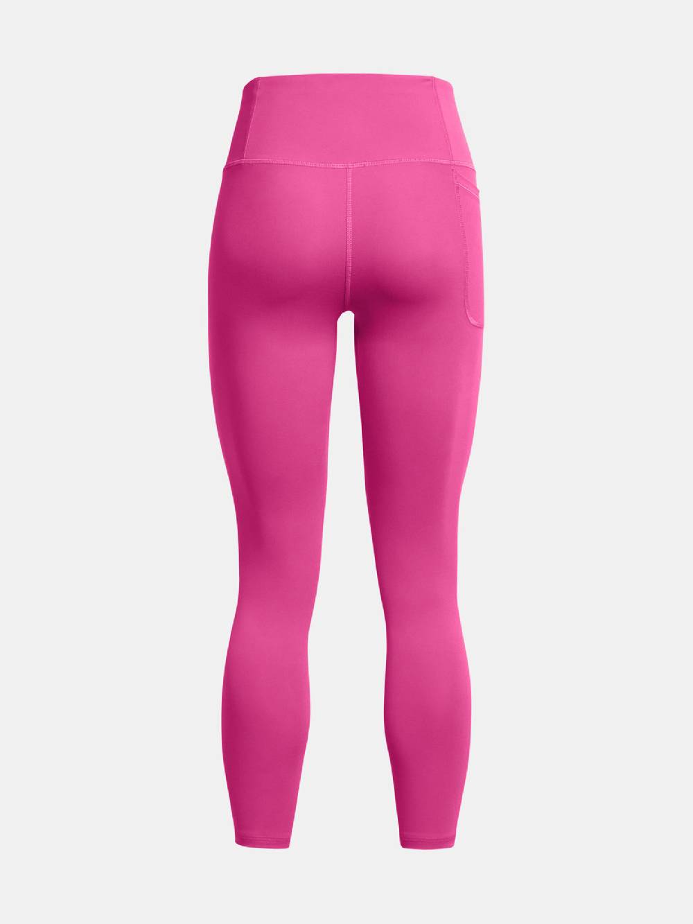 Under Armour Motion Ankle Leg Legging