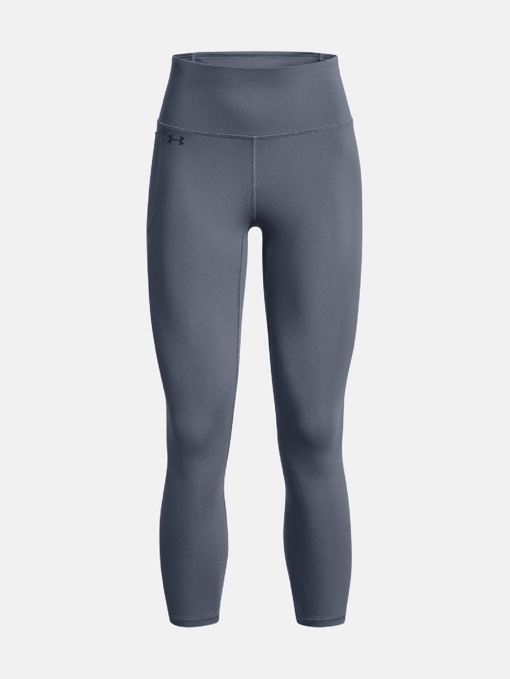 Under Armour Motion Ankle Legging