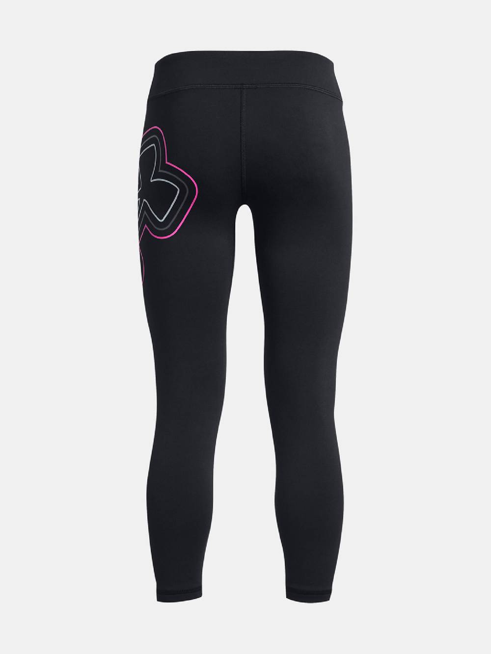 Under Armour Motion Branded Ankle Kinder Leggins