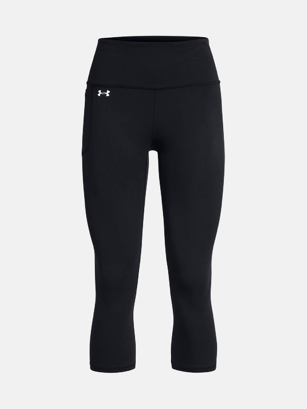 Under Armour Motion Capri Legging