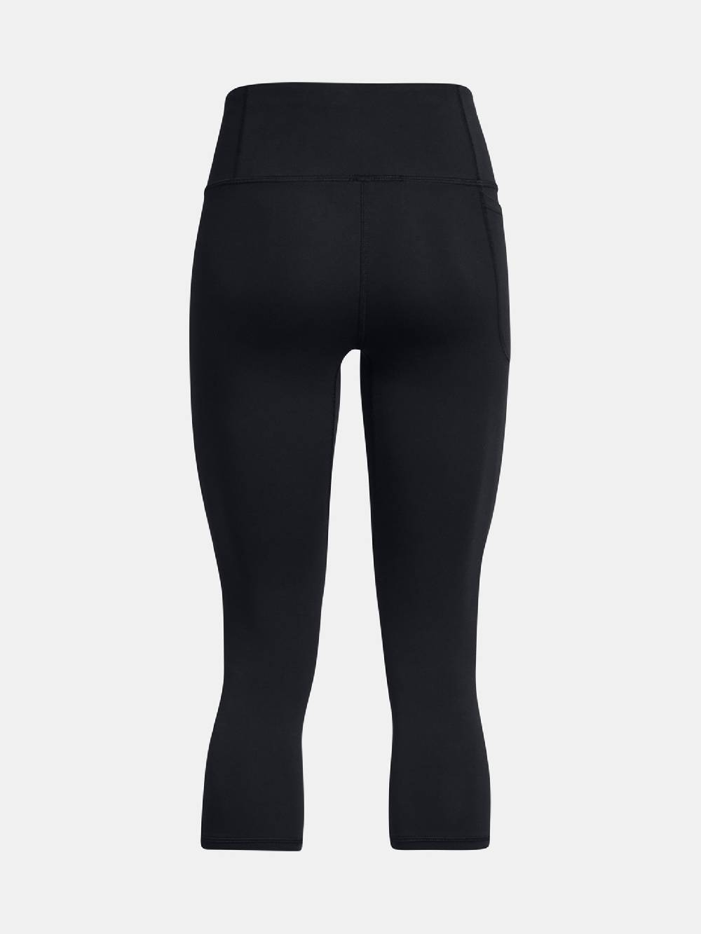 Under Armour Motion Capri Legging