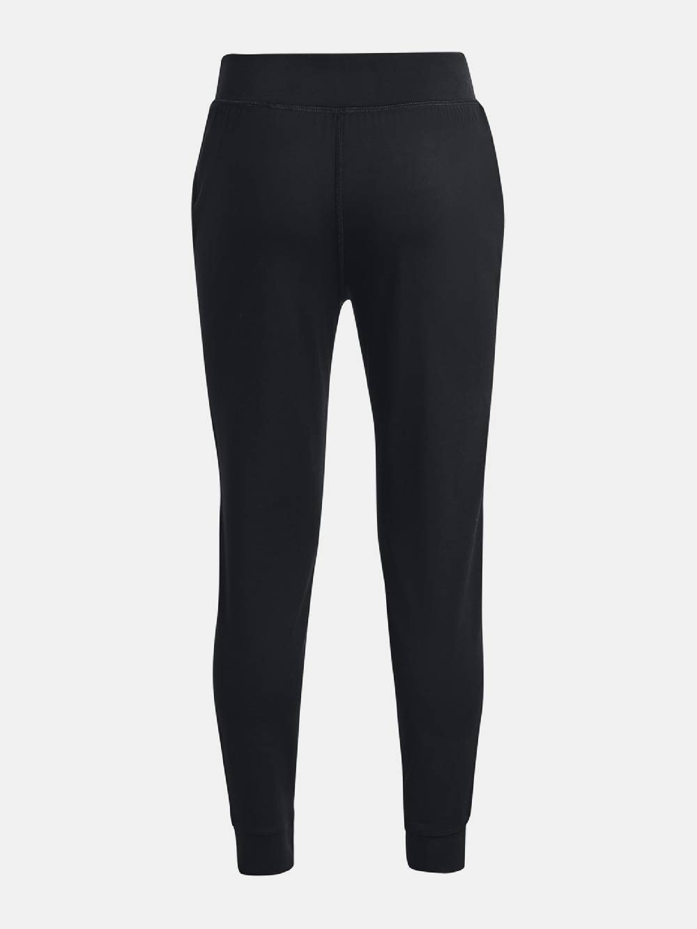 Under Armour Motion Freizeithose Kinder