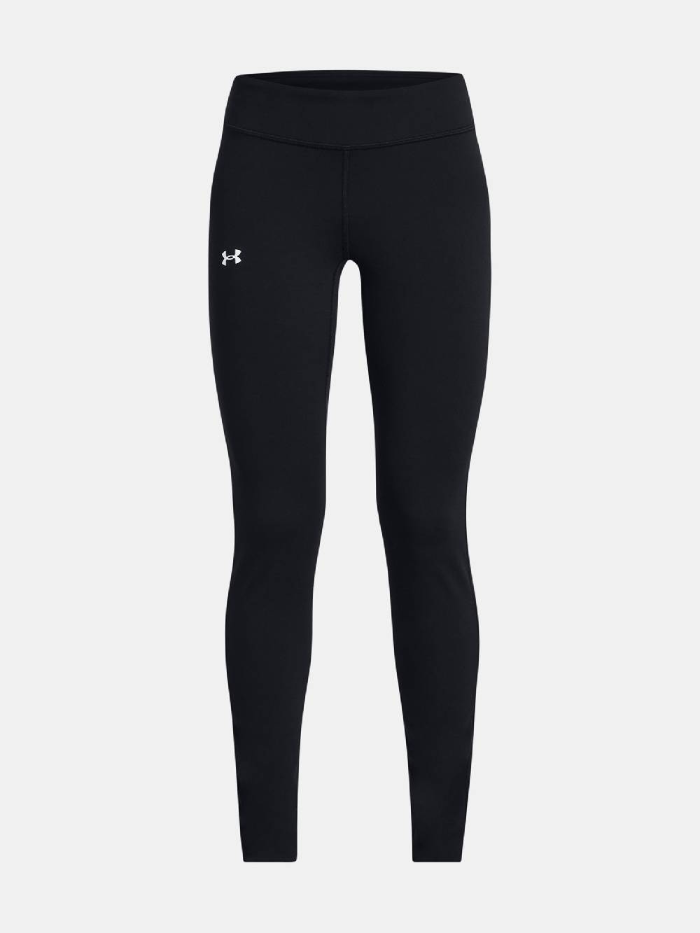 Under Armour Motion Graphic Kinder Leggins