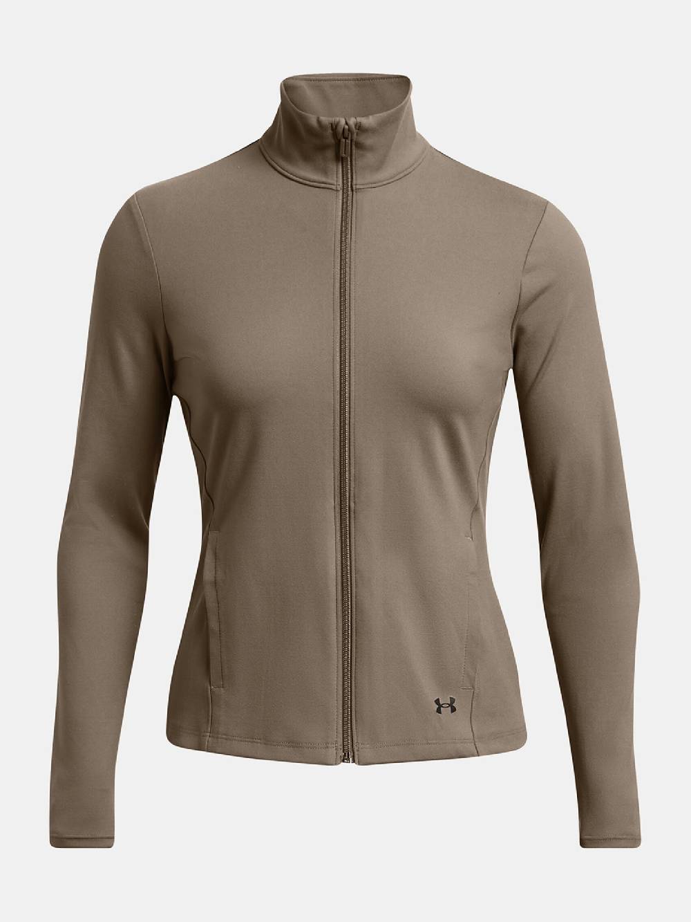 Under Armour Motion Jacke