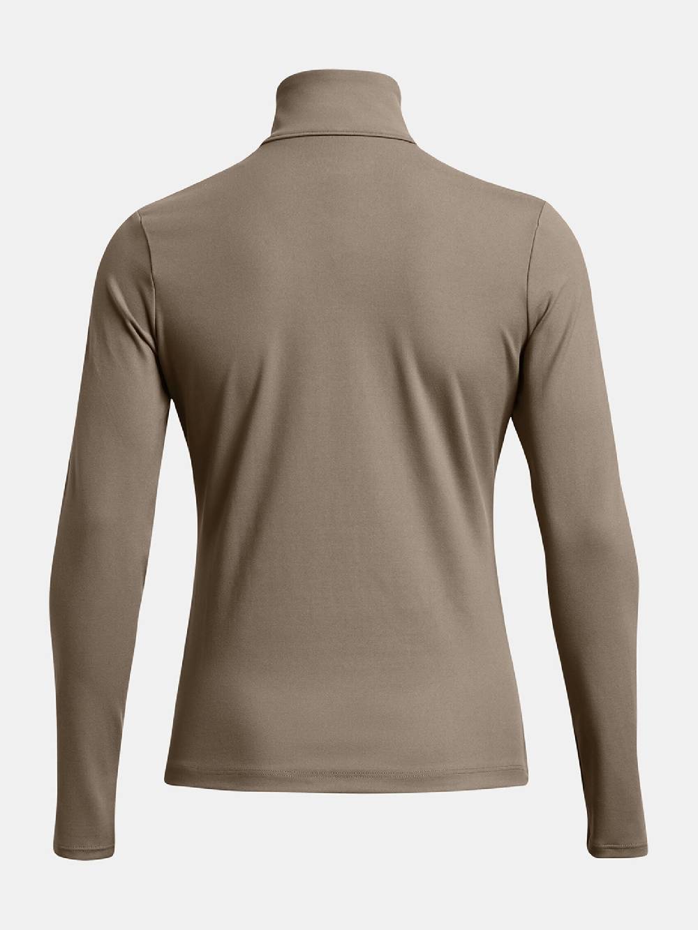 Under Armour Motion Jacke