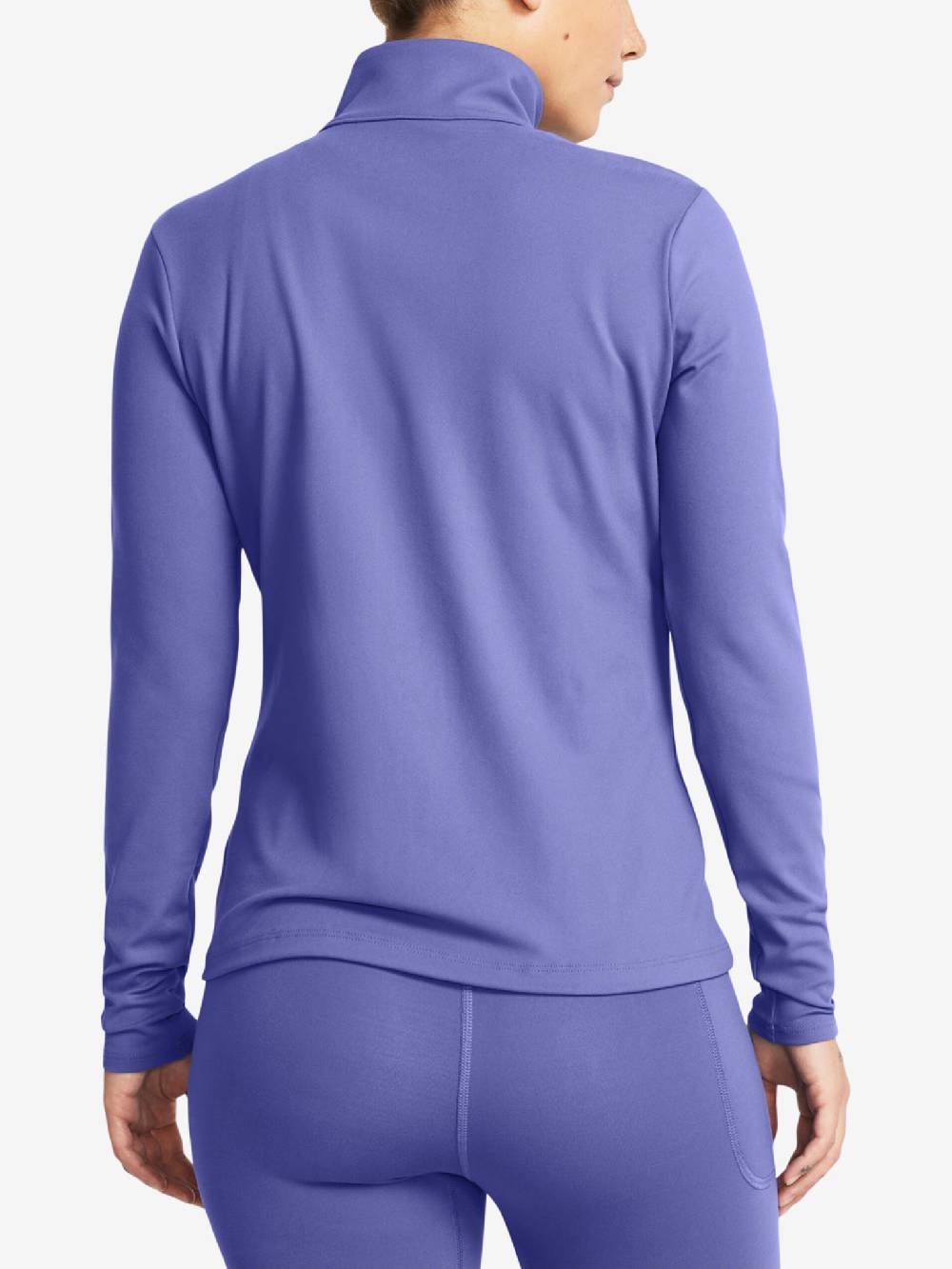 Under Armour Motion Jacke