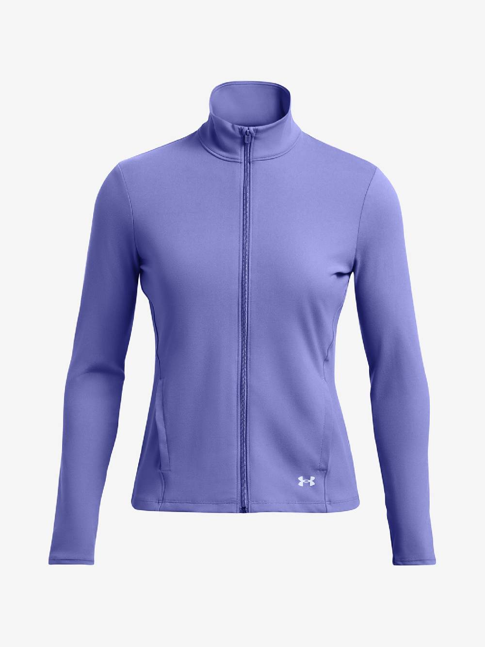 Under Armour Motion Jacke