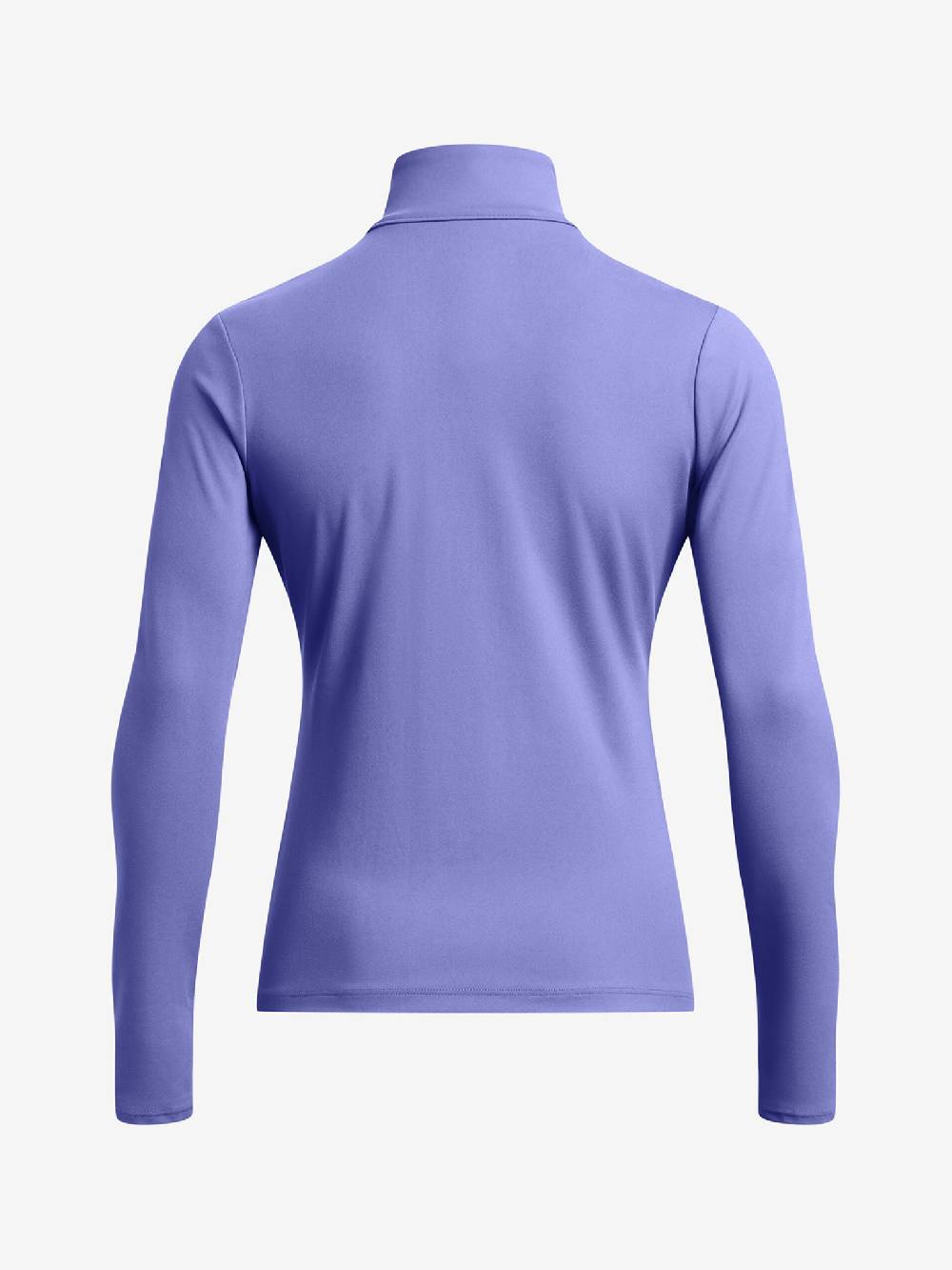 Under Armour Motion Jacke