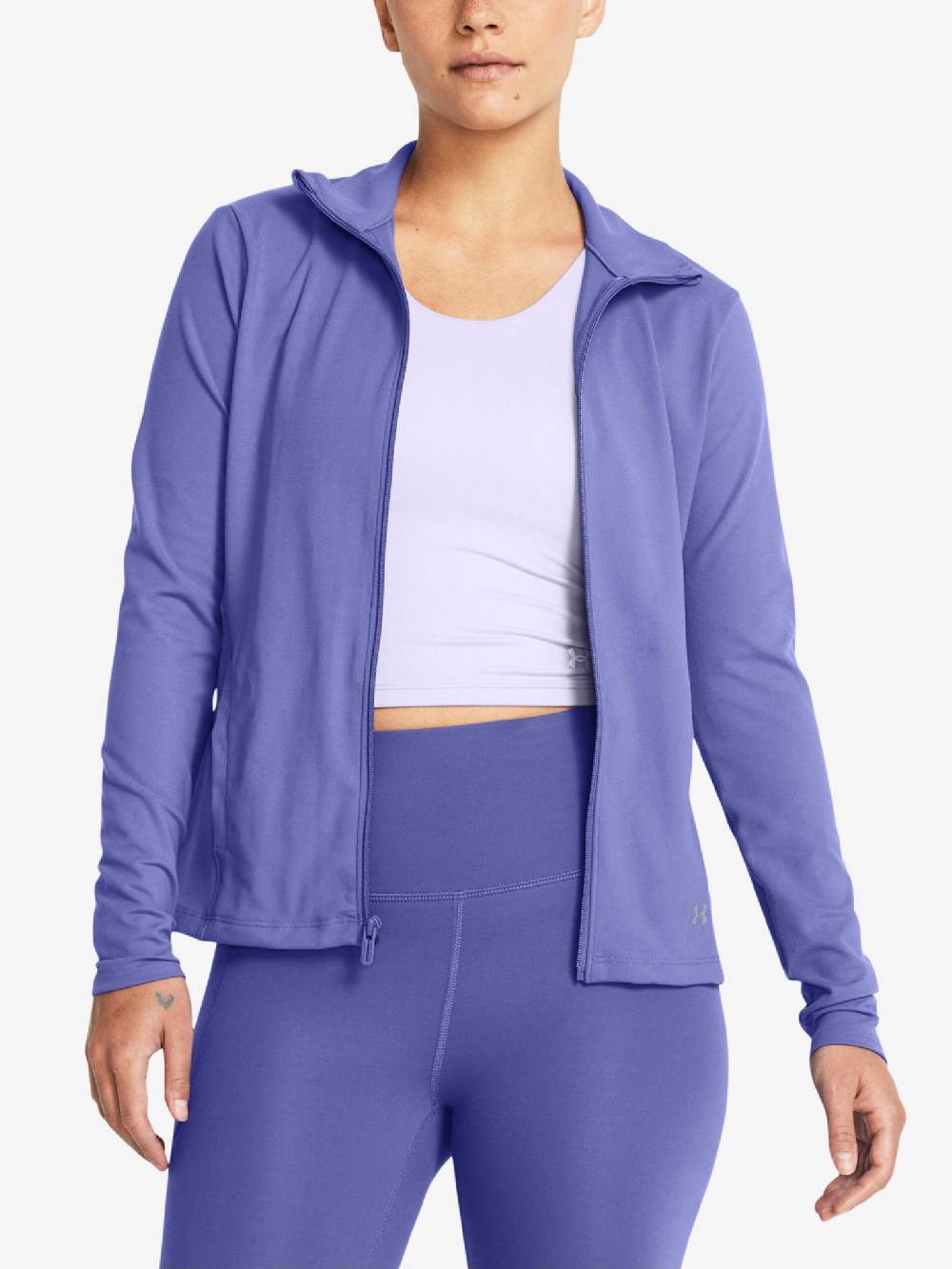 Under Armour Motion Jacke