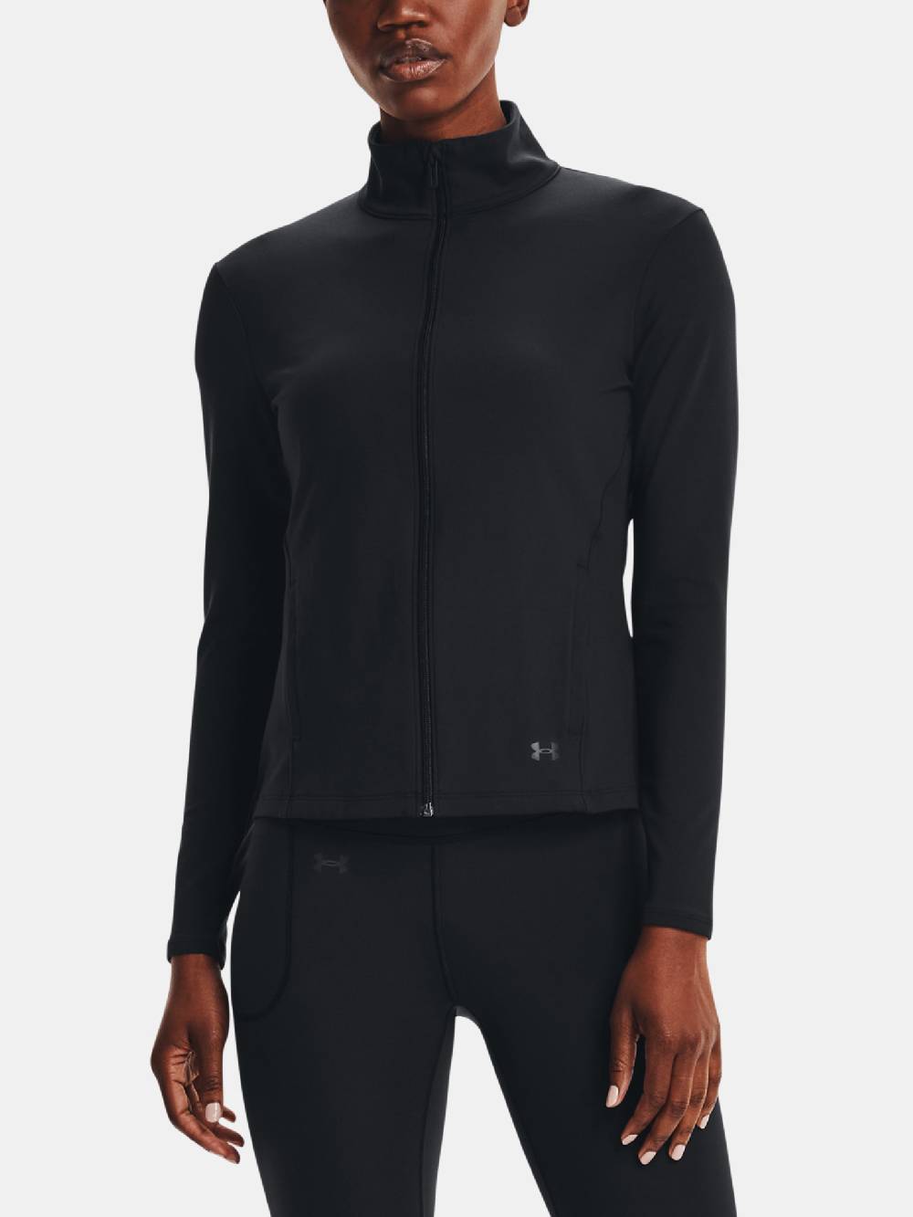 Under Armour Motion Jacke