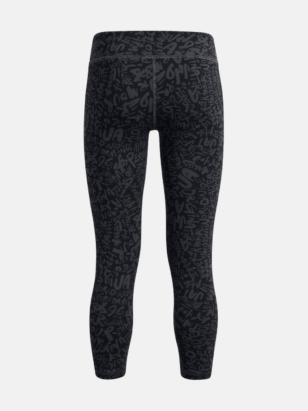 Under Armour Motion Kinder Leggins