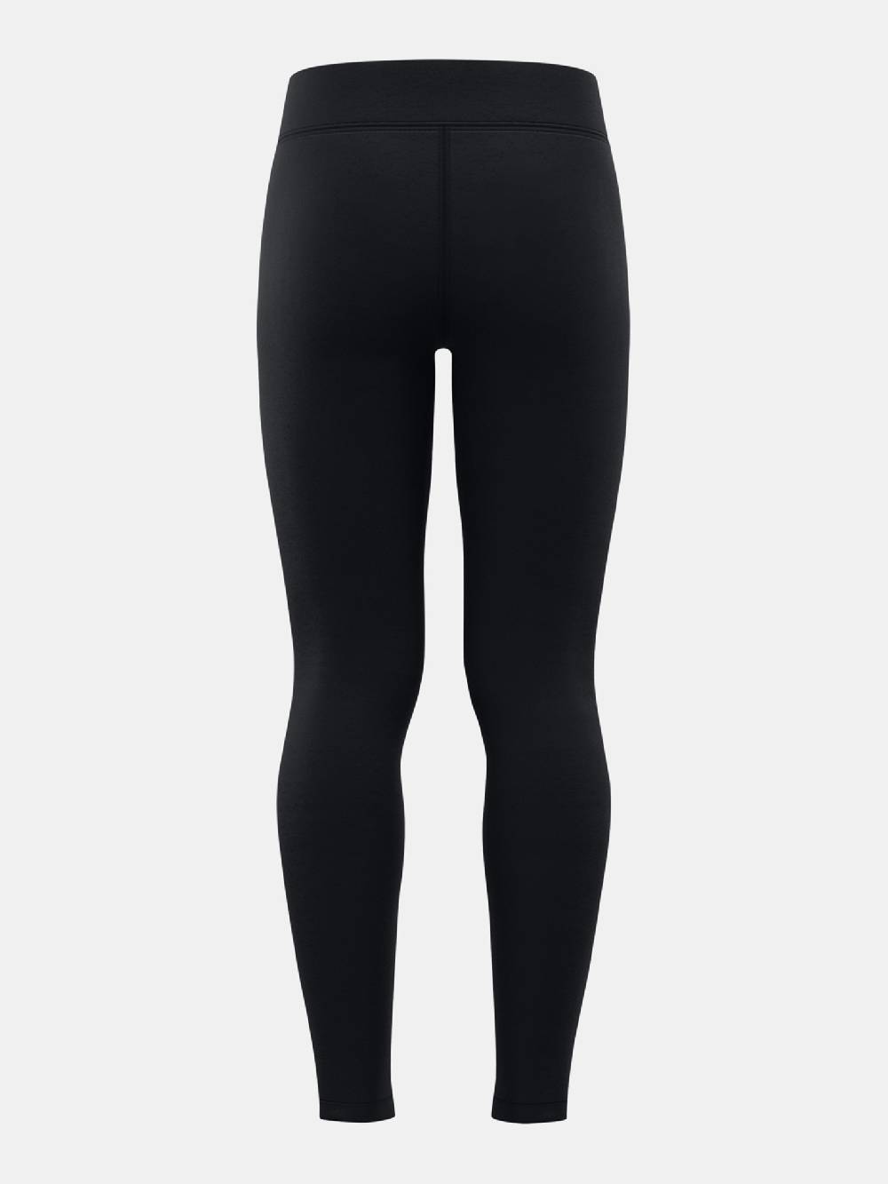 Under Armour Motion Kinder Leggins