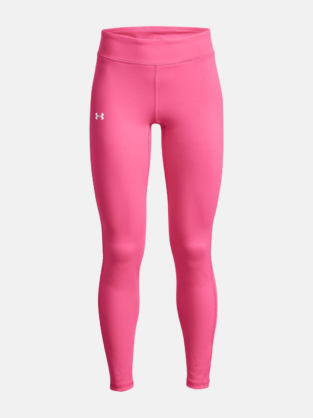 Under Armour Motion Kinder Leggins