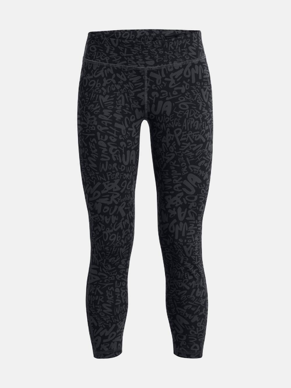 Under Armour Motion Kinder Leggins