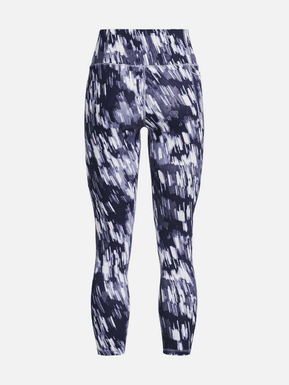 Under Armour Motion Legging
