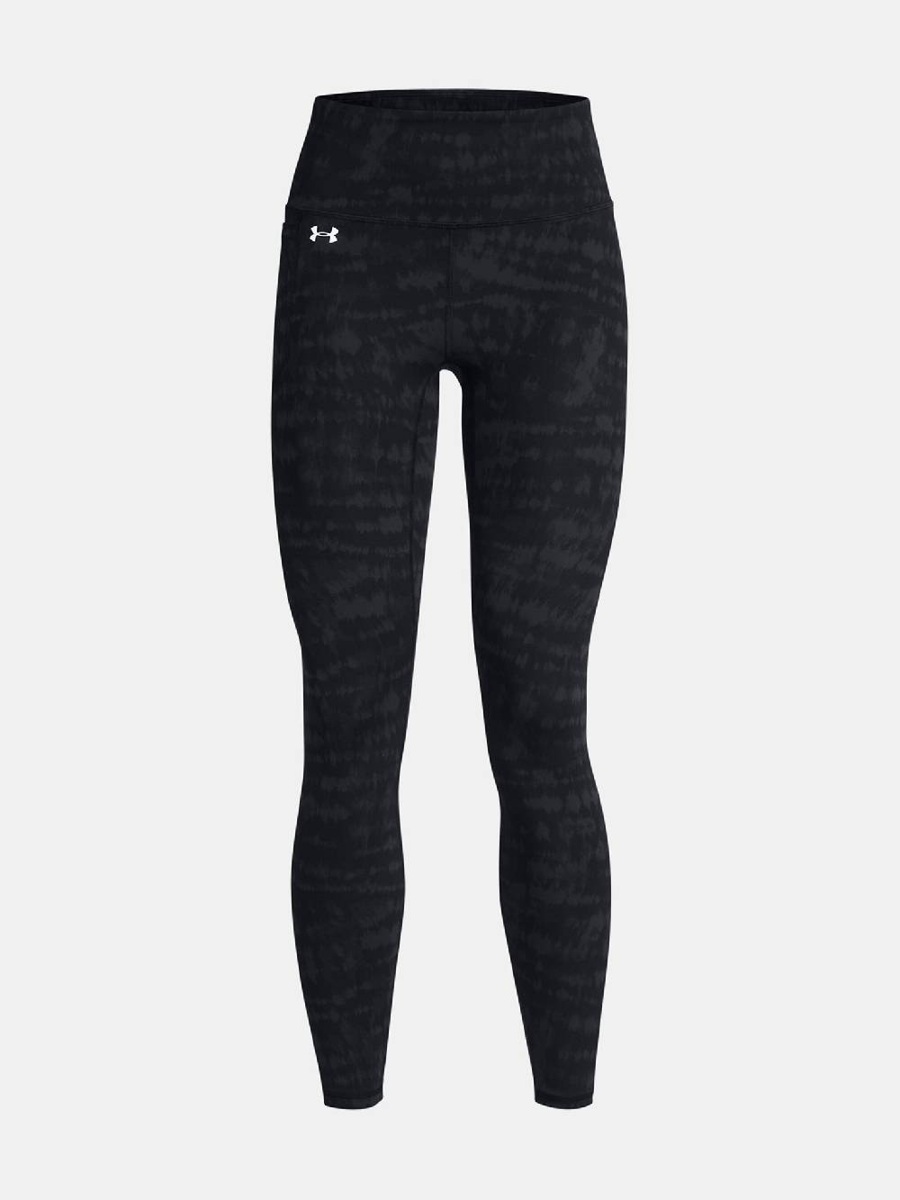 Under Armour Motion Print Legging