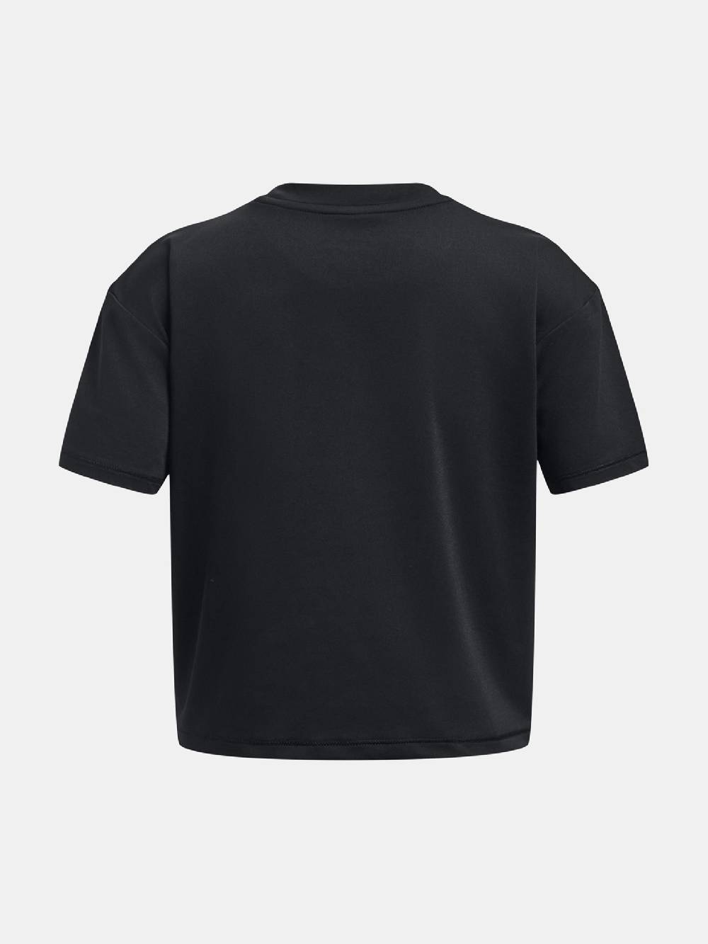 Under Armour Motion SS Kinder T‑Shirt