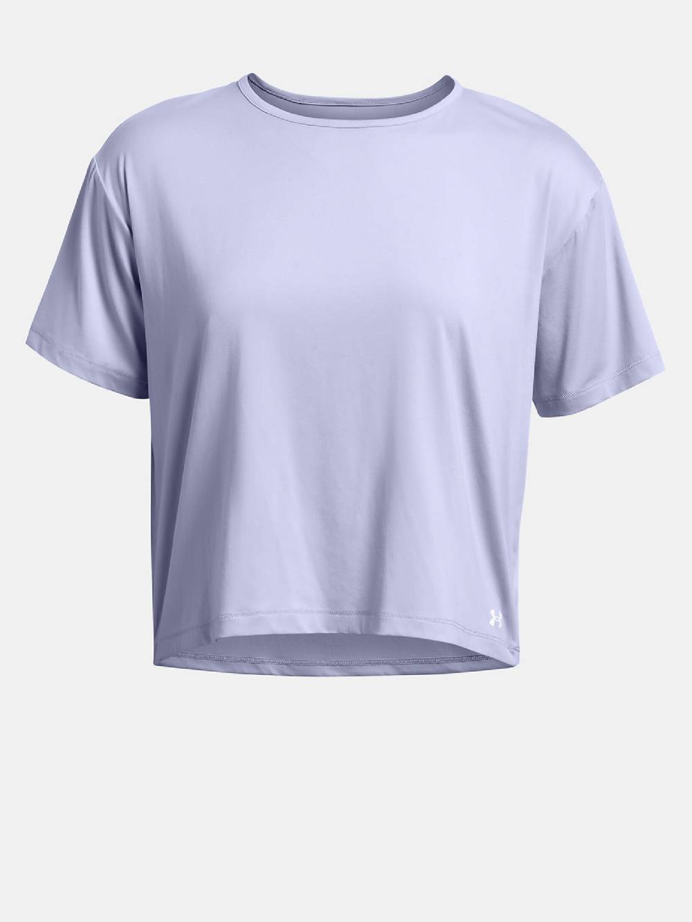 Under Armour Motion SS T-Shirt