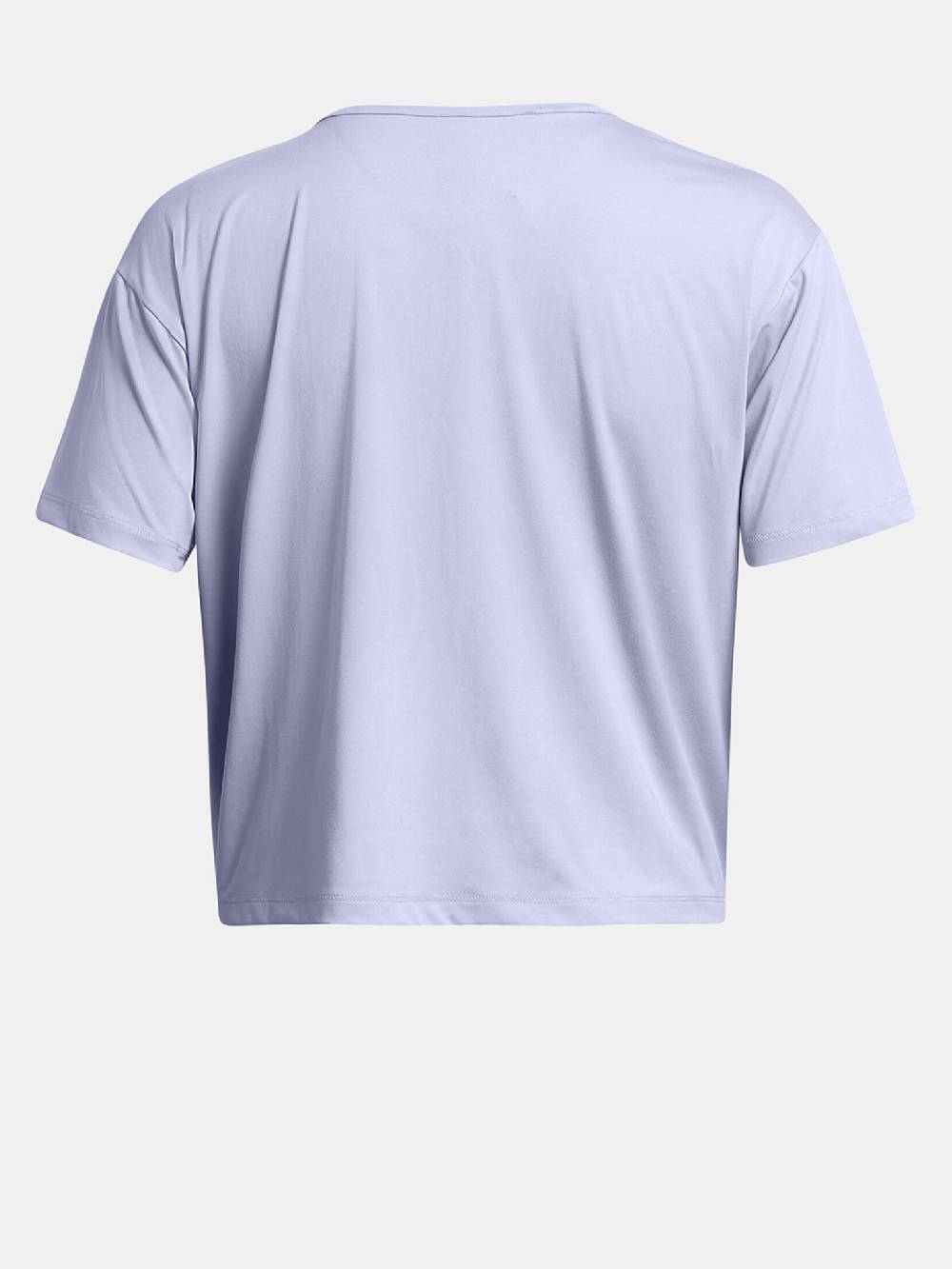 Under Armour Motion SS T-Shirt