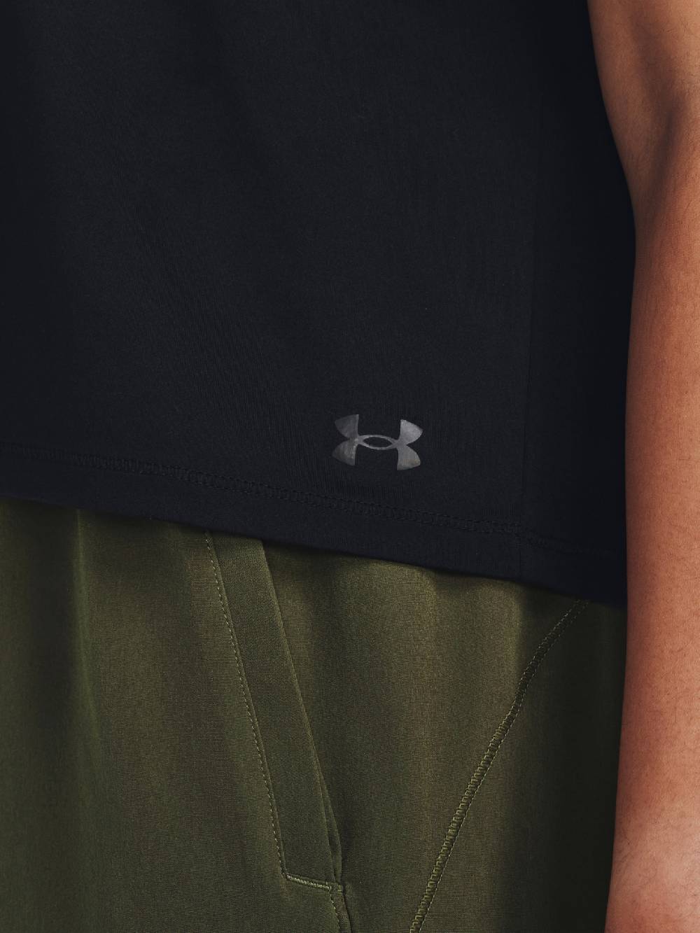 Under Armour Motion T-Shirt
