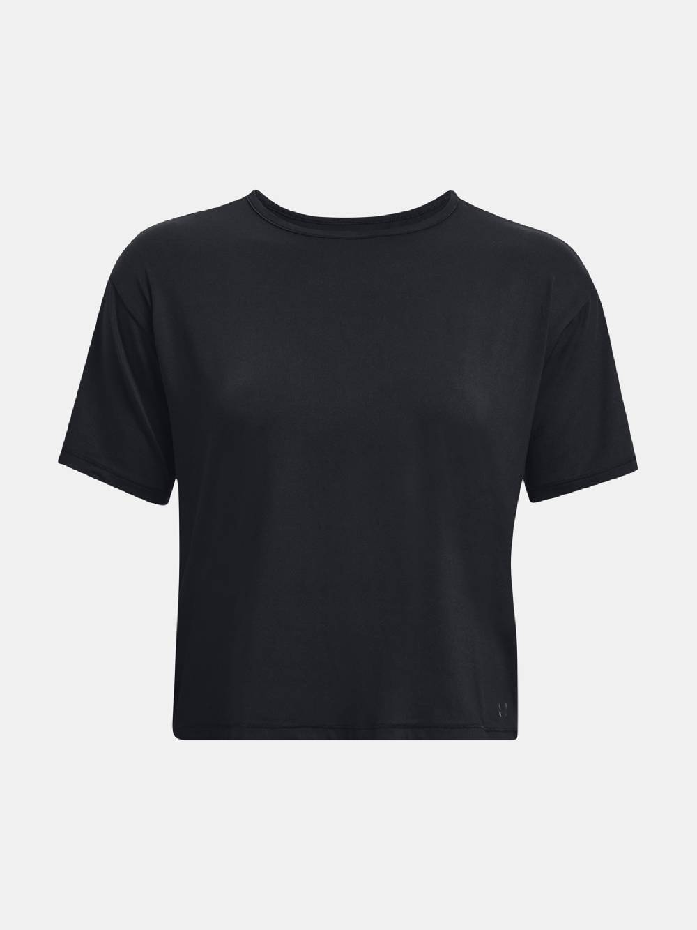 Under Armour Motion T-Shirt