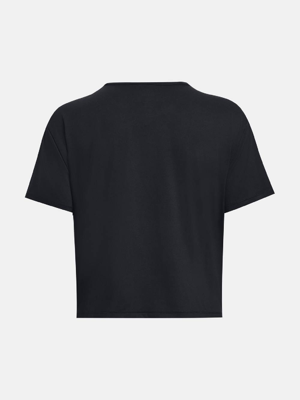 Under Armour Motion T-Shirt