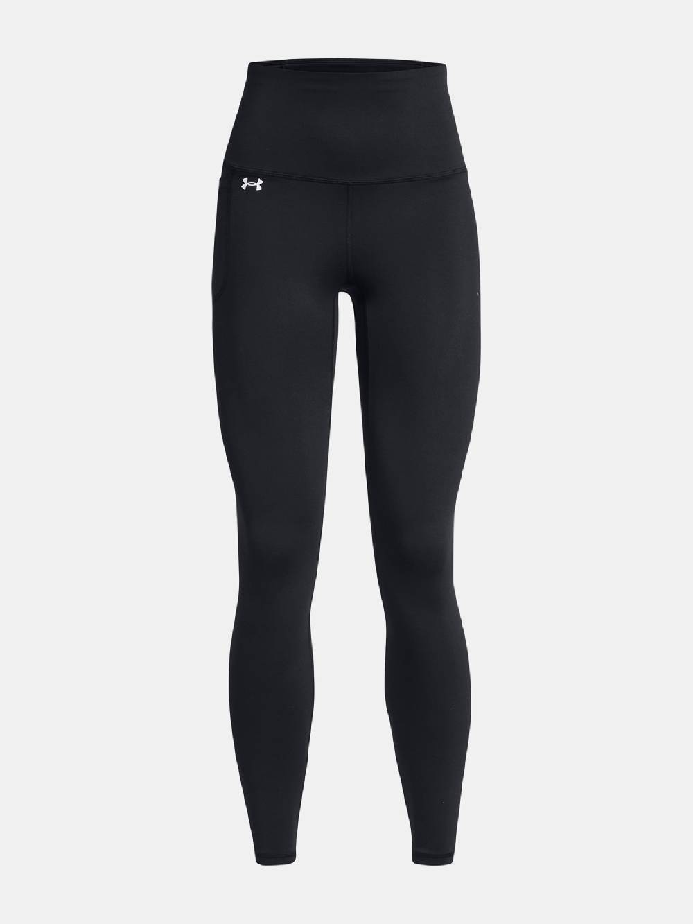 Under Armour Motion UHR Legging